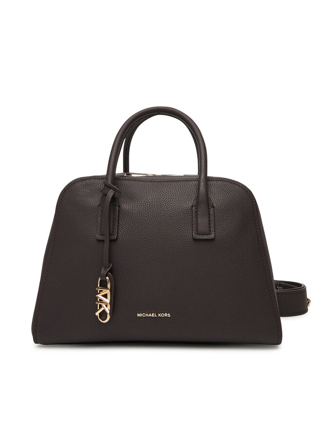 MICHAEL Michael Kors Сумка MICHAEL Michael Kors 30S5G9QS6L Коричневий