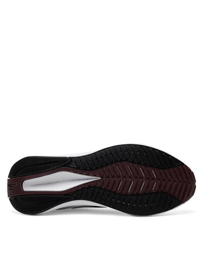 Reebok Снікерcи Reebok ENERGEN TECH PLUS 100033977 (V) Білий