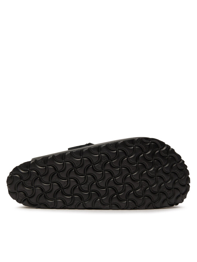 Birkenstock Шльопанці Birkenstock Boston Bs 0059461 Чорний