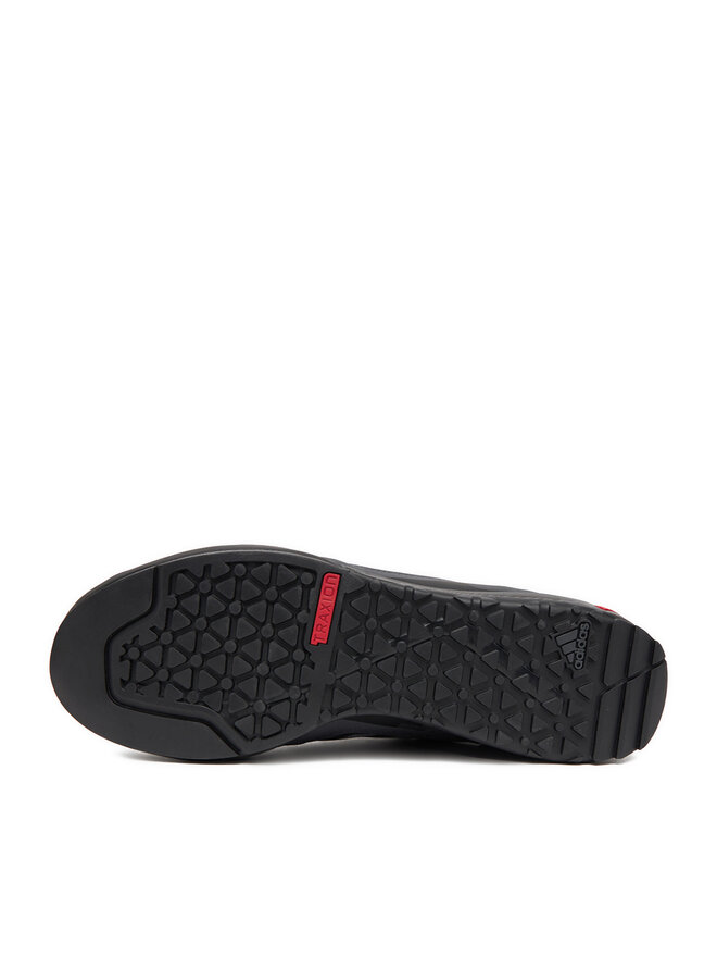 adidas Αθλητικά adidas TERREX SWIFT SOLO 2 IE6901 WB Μαύρο