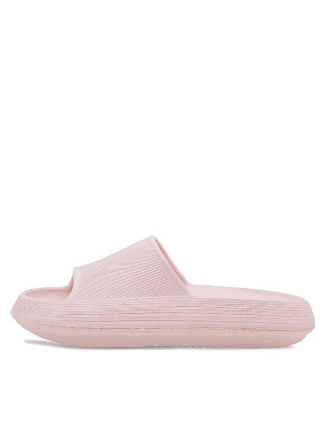MEXX Чехли MEXX MICC1905041W-01 Розов
