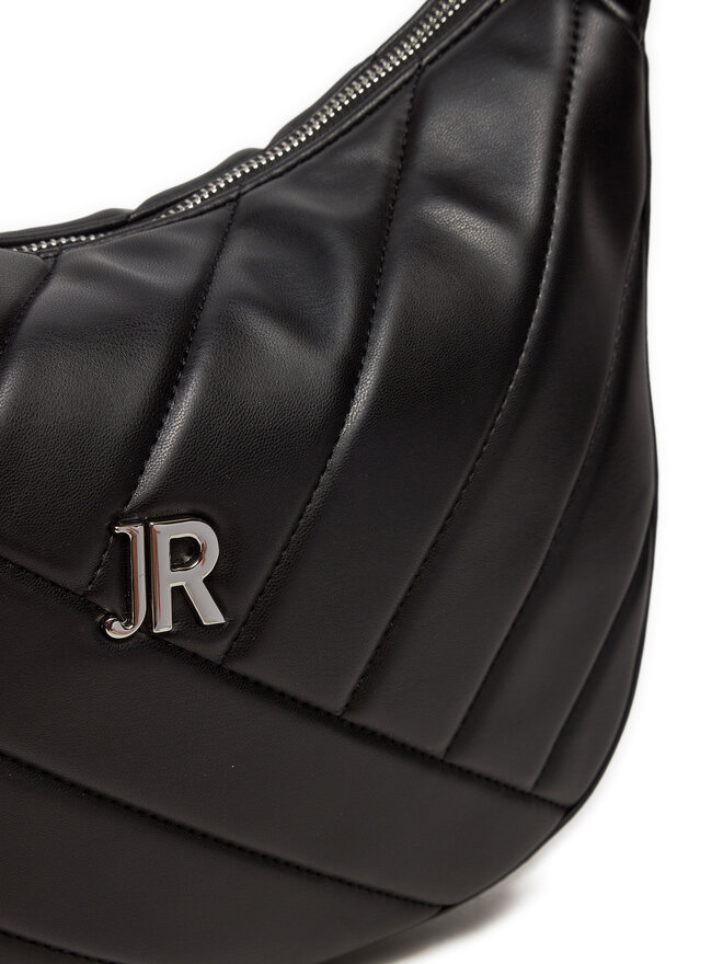 John Richmond Bolso John Richmond RWA24040BO Negro