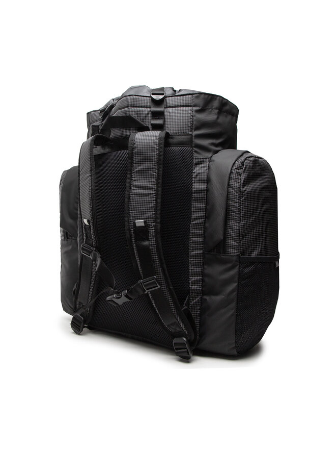 adidas Rucksack adidas Ryv Toploader HD9652 Schwarz