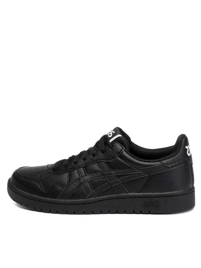 Asics Sneakersy Asics Japan S 1191A163 Czarny