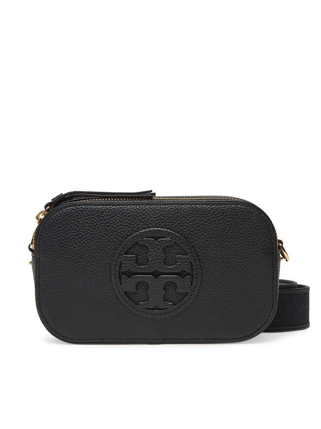 Tory Burch Torebka Tory Burch 171956 Czarny