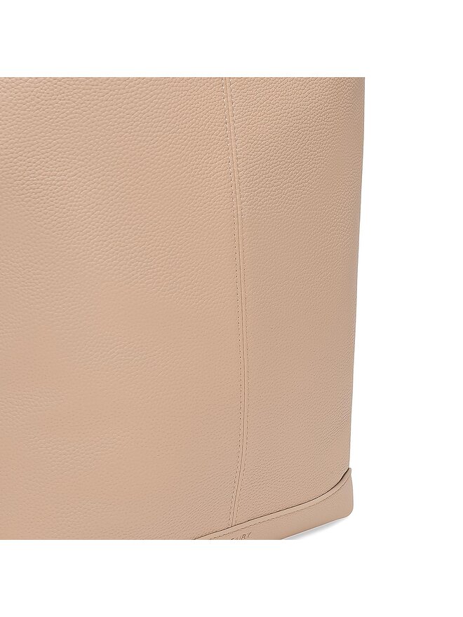 Jenny Fairy Handtasche Jenny Fairy MJH-J-016-05 Beige
