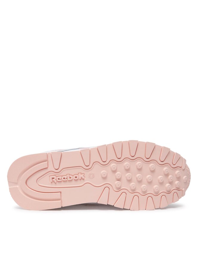 Reebok Snīkeri Reebok IF5954 Balts