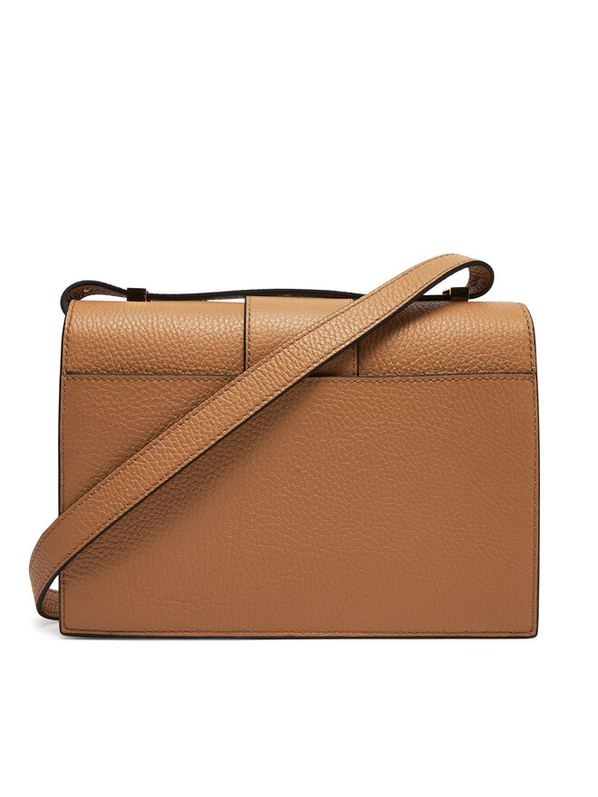 Coccinelle Bolso Coccinelle E1 MD5 12 07 01 Marrón