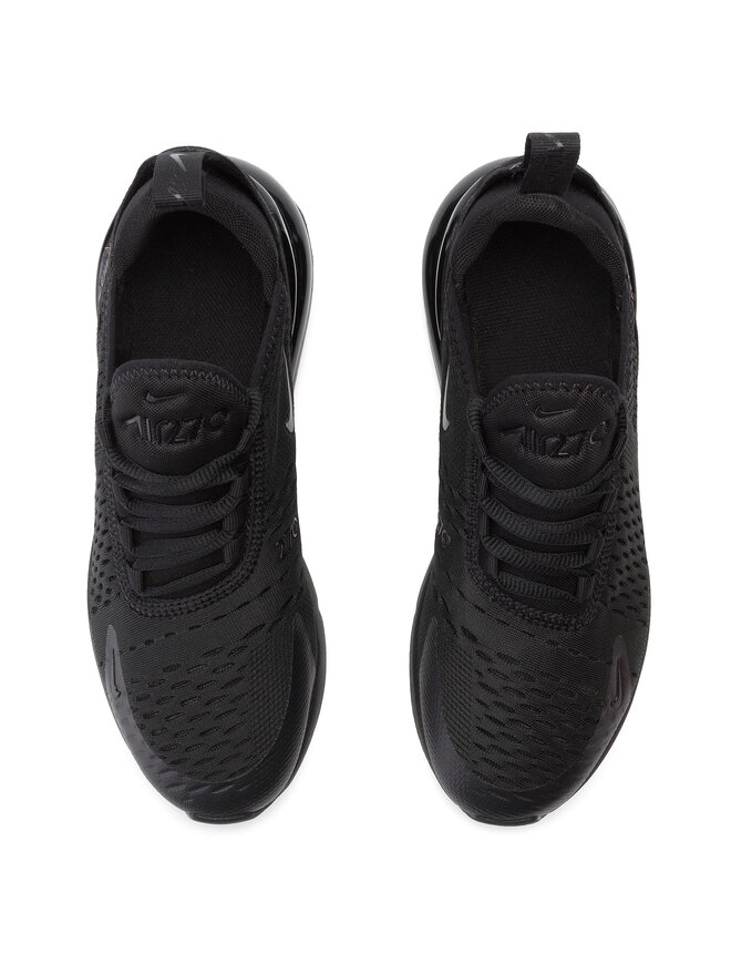 Nike air max 270 bg bq5776 hot sale