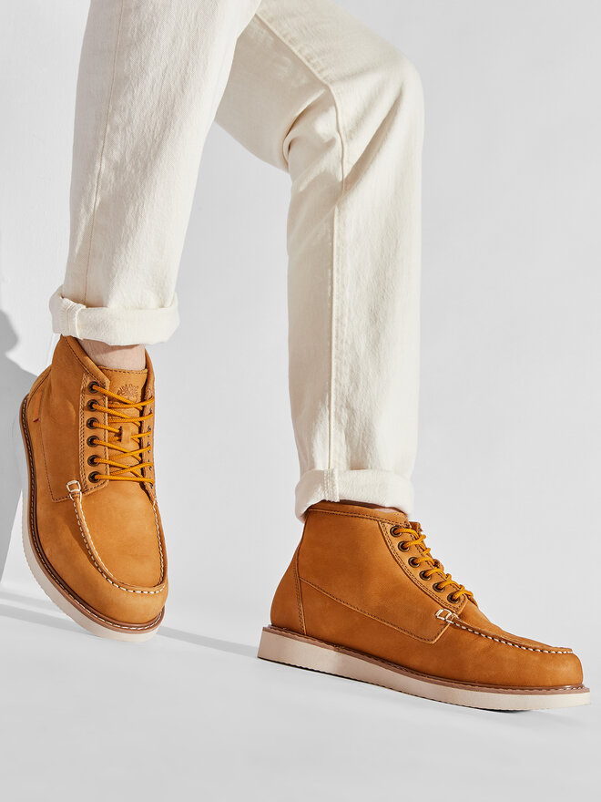 timberlandnewmarket