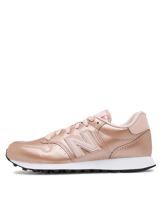 New Balance Sneakers New Balance GW500GP2 Rosa