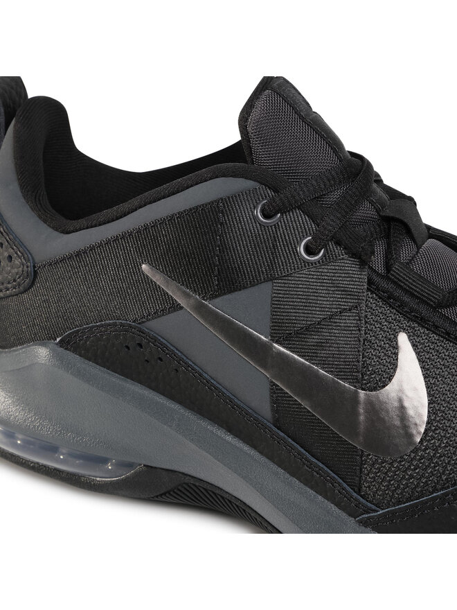 nike air max alpha trainer 2 at1237