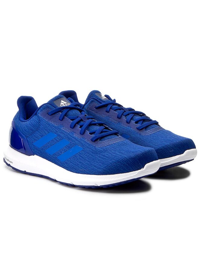 Adidas cosmic azul shop