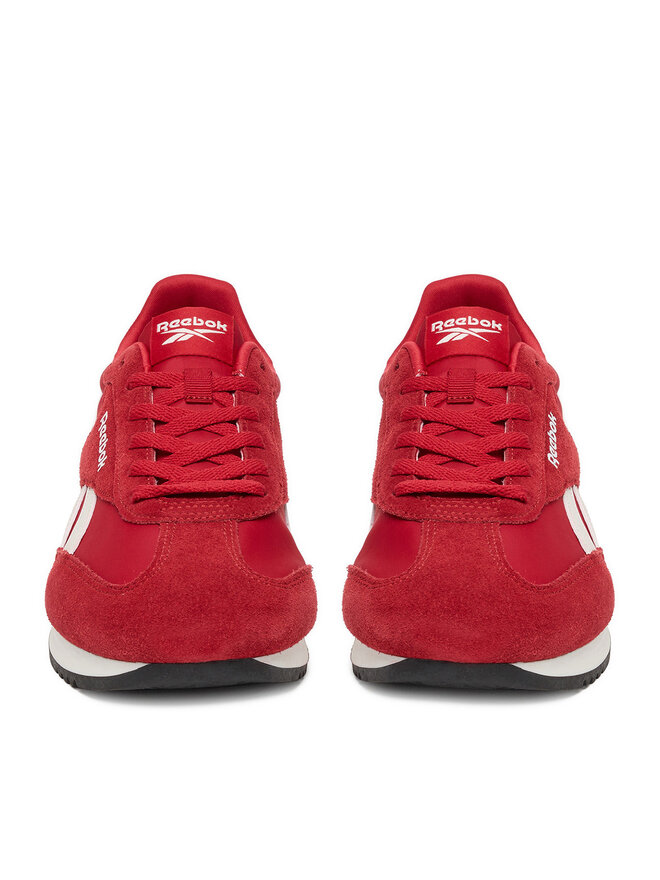 Reebok Sneakers Reebok CEO-FIORI AR30309M-RWB Dunkelrot