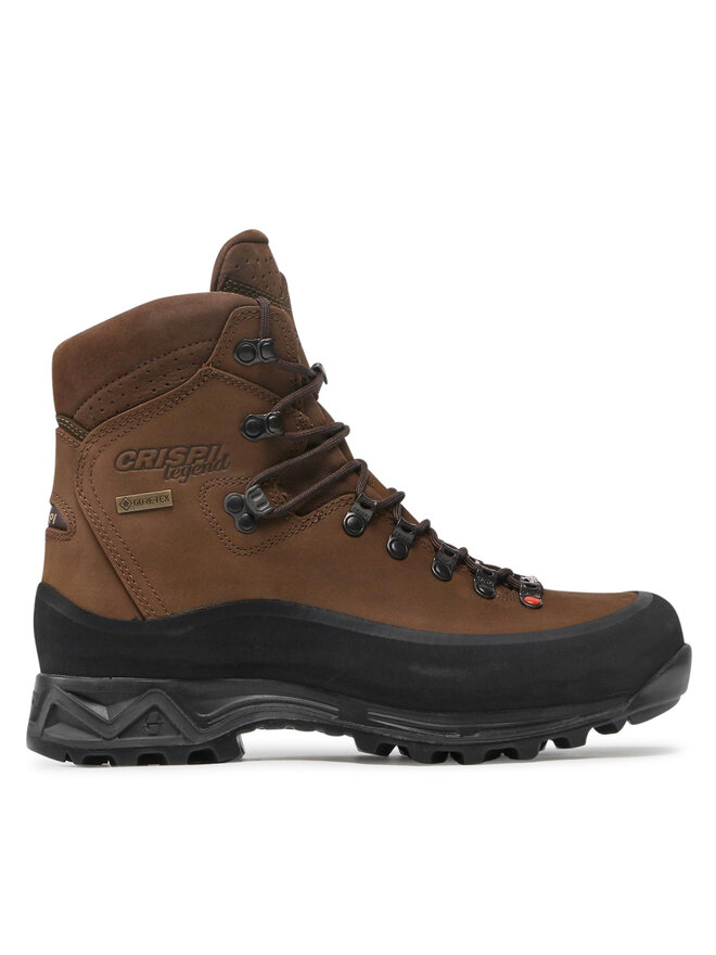 Žygio batai Crispi Nevada Legend Efx Gt GORE-TEX CF58804203