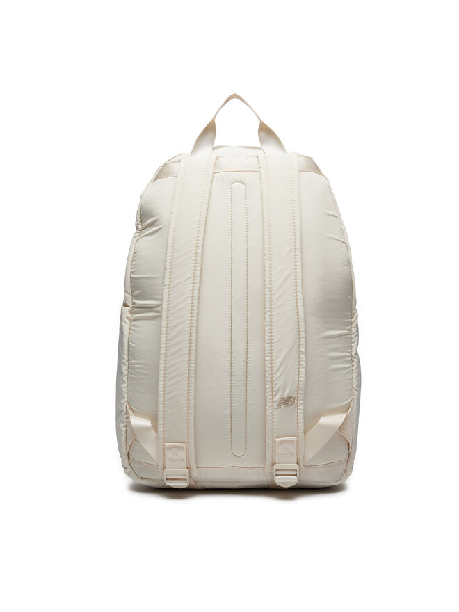 New Balance Rucksack New Balance LAB23083LIN Beige