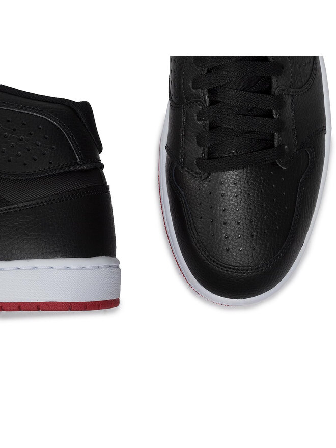 Nike Sneakers Nike Jordan Access AR3762 001 Negru