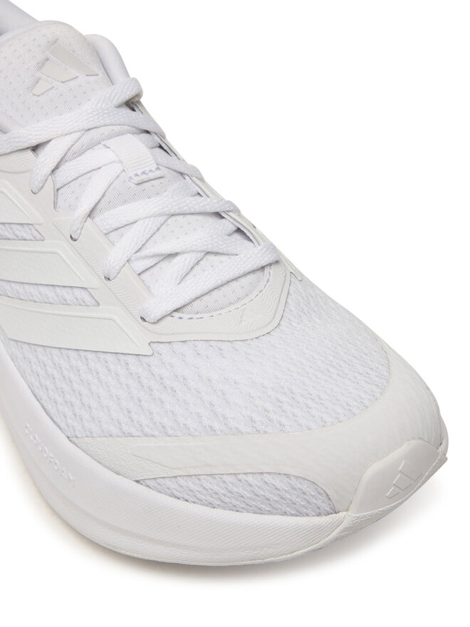 adidas Laufschuhe adidas Runfalcon 6 Shoes KH5575 Weiß