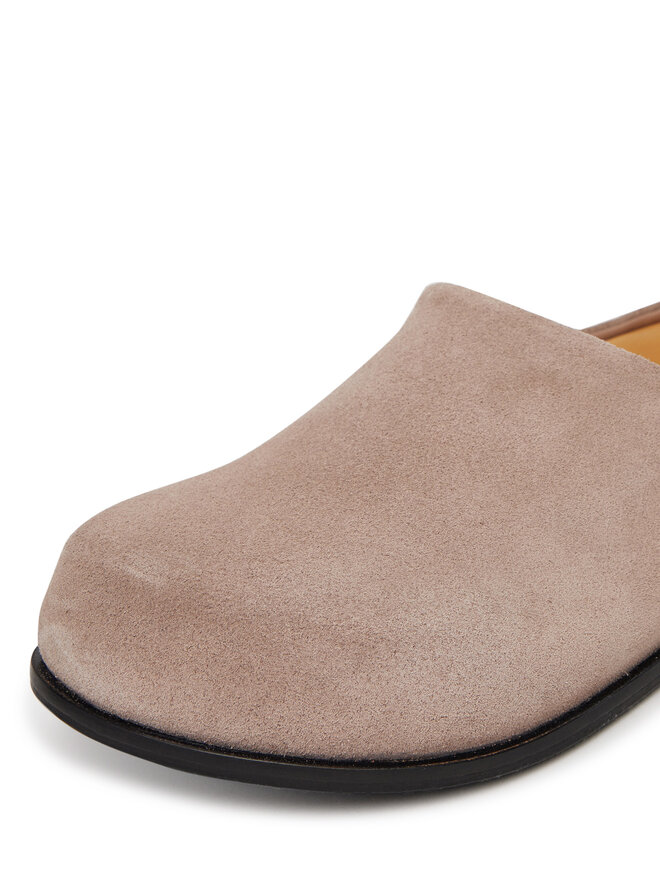 G-Star Raw Chanclas G-Star Raw LYLI-118913 Beis
