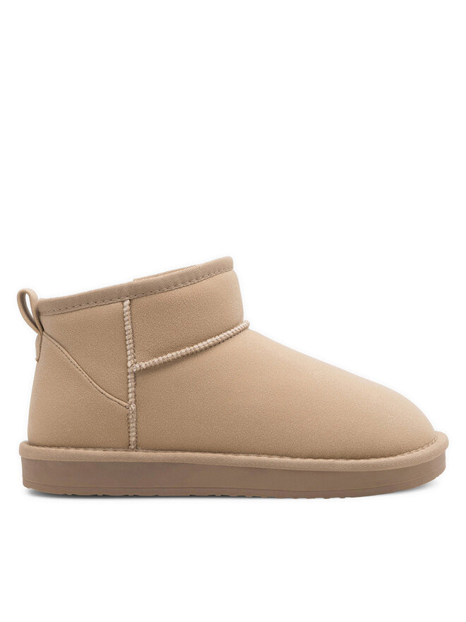Jenny Fairy Schneeschuhe Jenny Fairy SALMA HYBJL221103 Beige