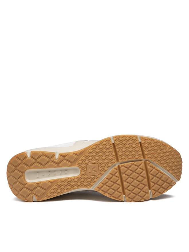 Veja Сникърси Veja Condor 2 CL0102500B Бял