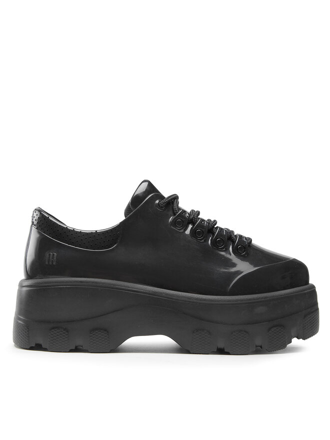 Melissa sneaker platform 2025
