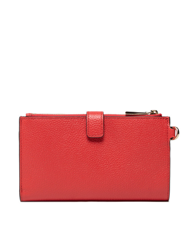 MICHAEL Michael Kors Гаманець MICHAEL Michael Kors 34T8TFDW4L Червоний