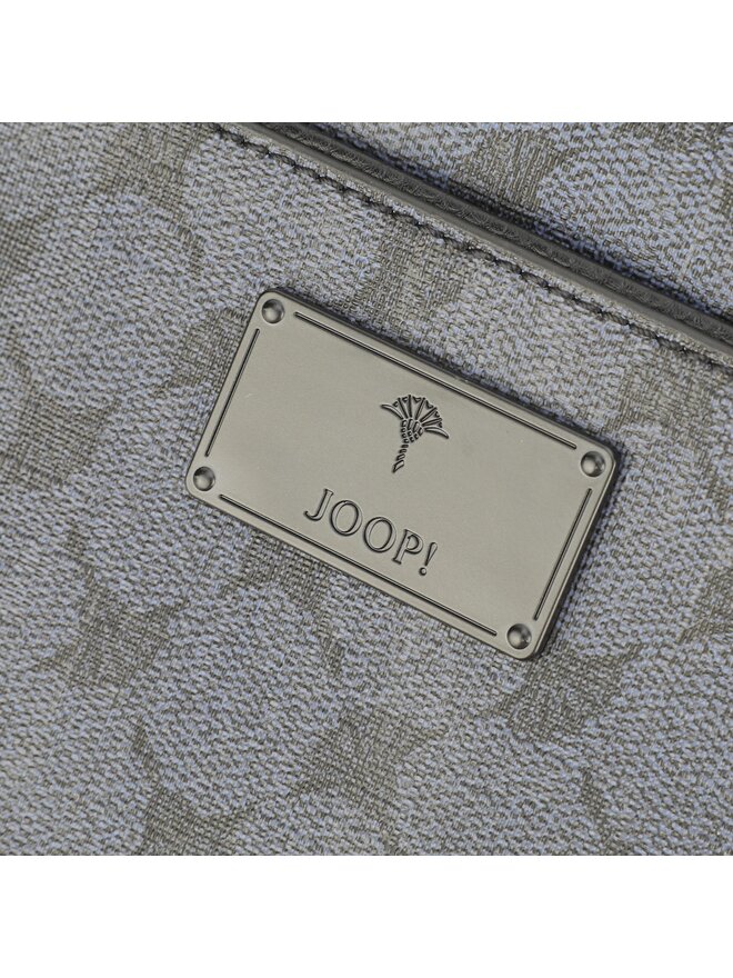 JOOP! Umhängetasche JOOP! 4140007159 Dunkelblau