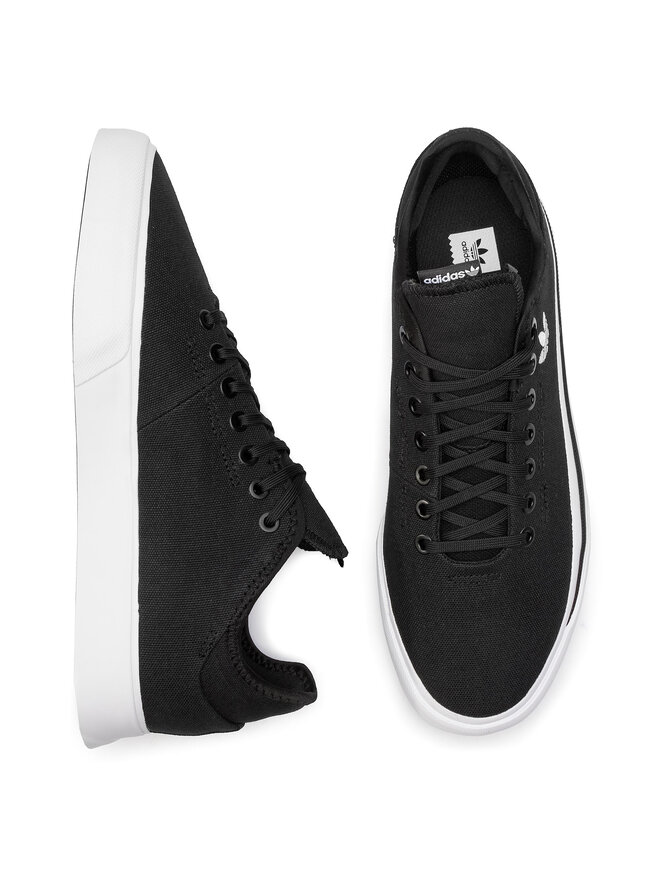 Adidas ee6122 outlet