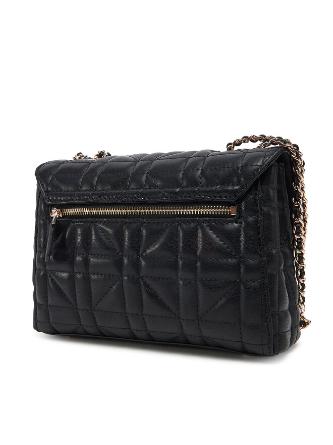Guess Geantă Guess HWQG96 25210 Negru