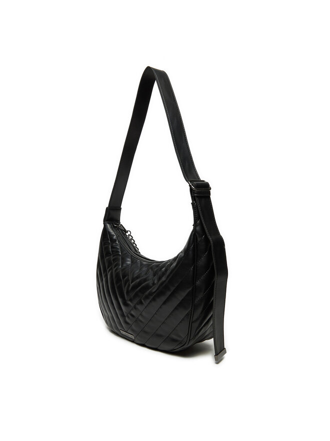 Aldo Soma Aldo Vickia 13863840 Melns