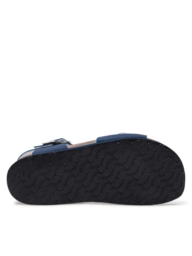 Primigi Sandalias Primigi 1929000 D Azul marino