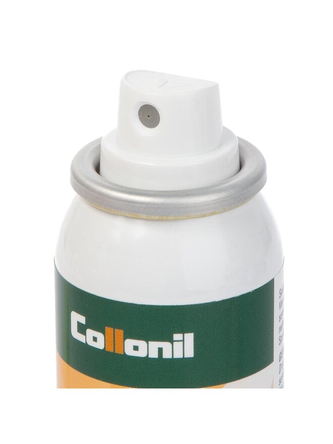 Collonil Spray Collonil Silky