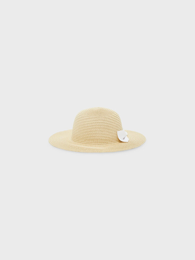 NAME IT Cappello NAME IT 13215572 Beige