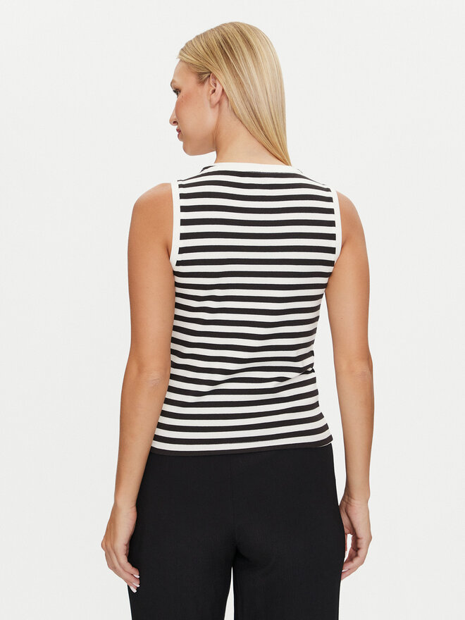 Gap Gap T-Shirt 540735-03 Μαύρο Regular Fit