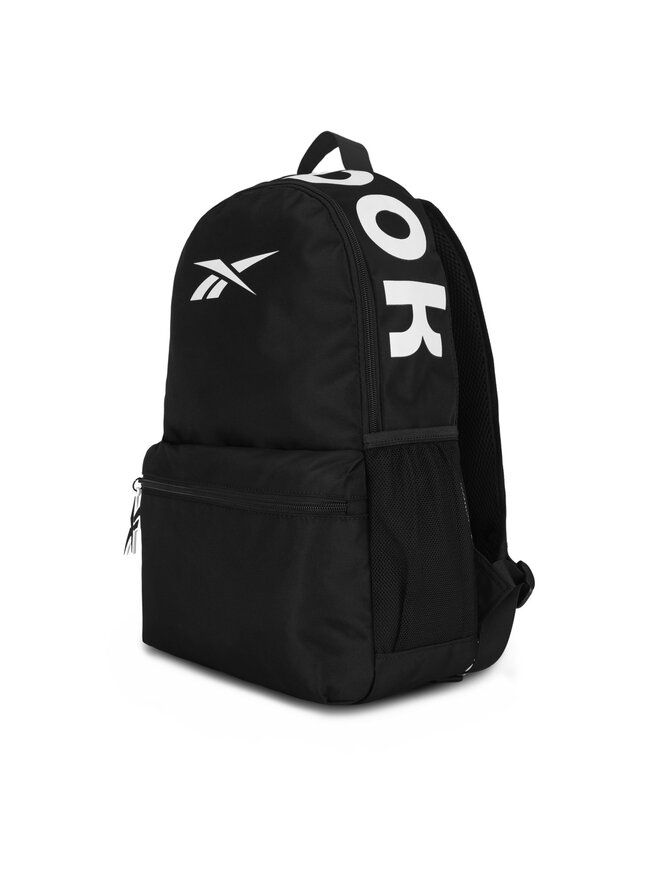 Reebok Mochila Reebok RBK-B-008-CCC Negro