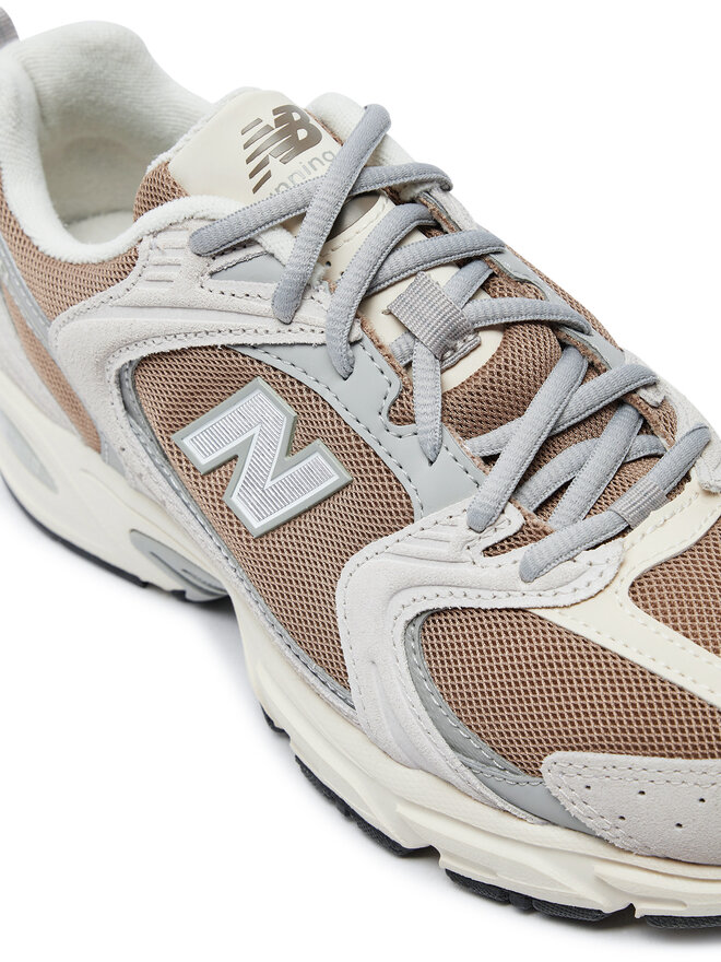 New Balance Sneakers New Balance MR530CN Gri