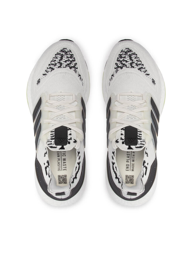 adidas Laufschuhe adidas Ultraboost 22 GX5573 Weiß