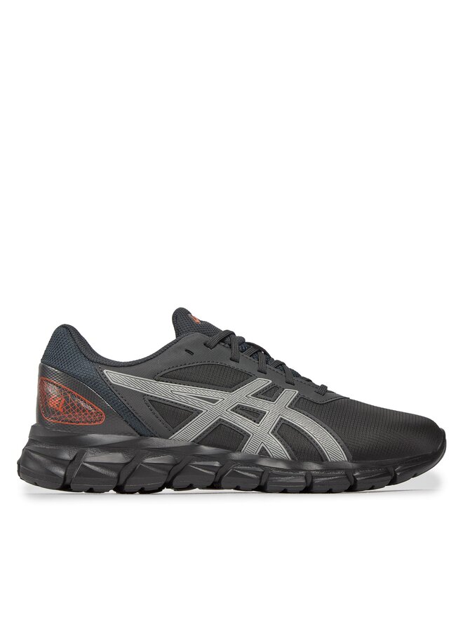 Asics gel lyte ii zapatillas shop