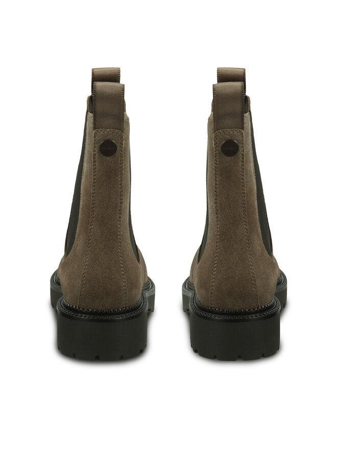 Gant Челсі Gant 29553778 Бежевий