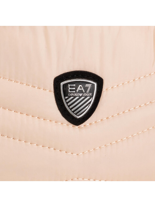 EA7 Emporio Armani Rucksack EA7 Emporio Armani 285596 9A811 07477 Beige