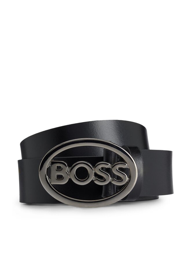 Belt Cinturones Hugo Boss Cinturones Hombre Cinturones De Talla