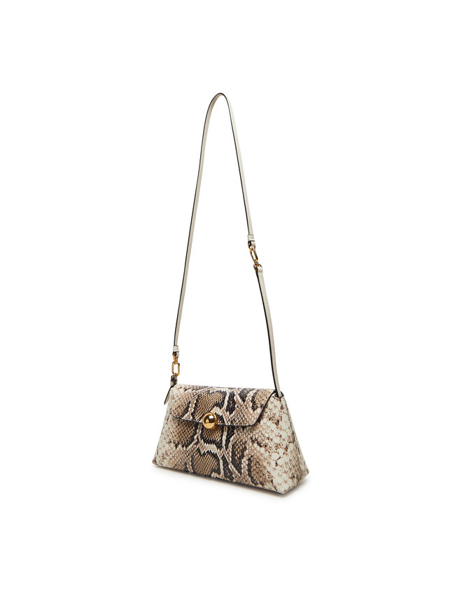 Furla Сумка Furla WE00680 Q82000 TO200 Коричневий