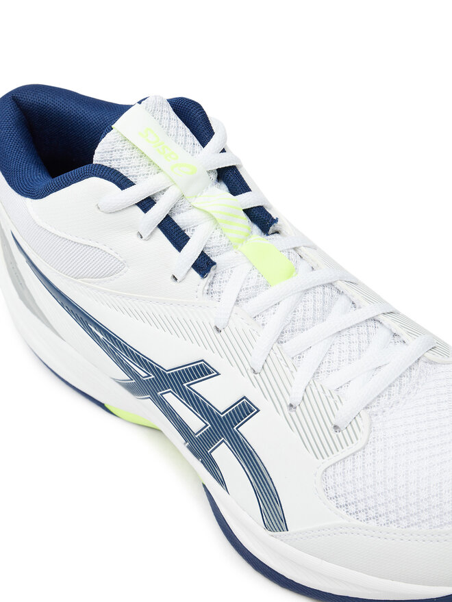Gel task mt asics clearance