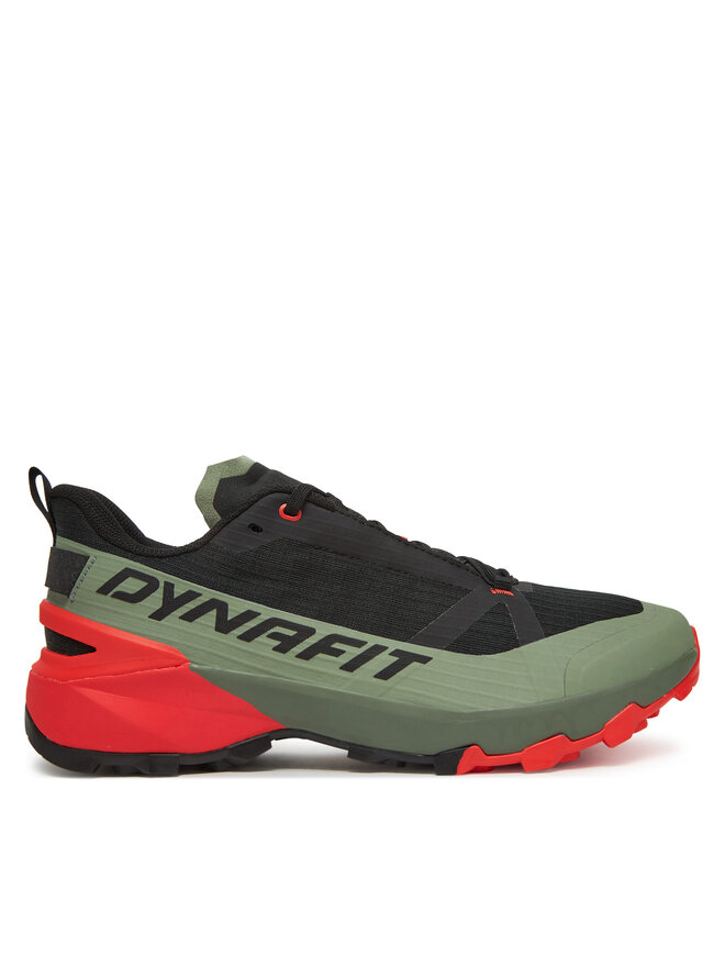 Dynafit Παπούτσια για Τρέξιμο Dynafit Ultra 50 5091 Πράσινο