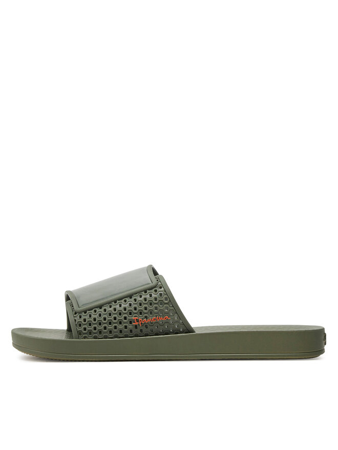 Ipanema Chanclas Ipanema 83558 Verde