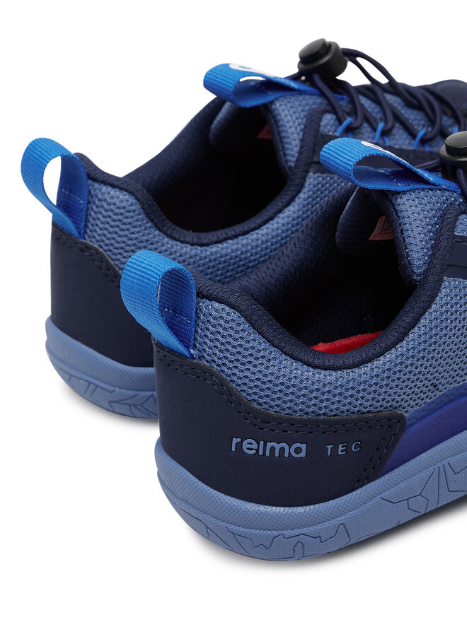 Reima Superge Reima Tallustelu 5400137B Modra