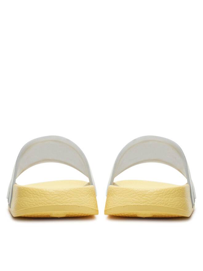 Gap Шльопанці Gap Austin Rub GAQ002F1SYBCBWGP Блакитний