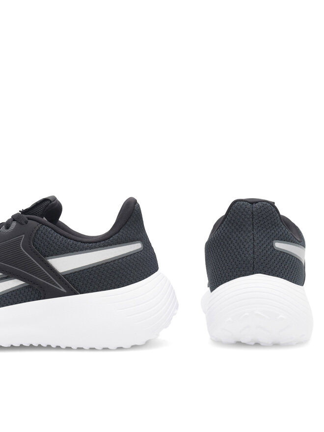 Reebok Laufschuhe Reebok Lite 3.0 HR0157 Schwarz