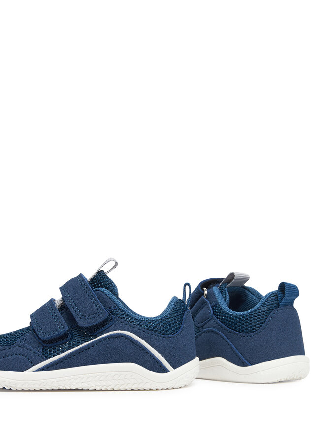 Gioseppo Sneakers Gioseppo Colebrook 74672-P Dunkelblau